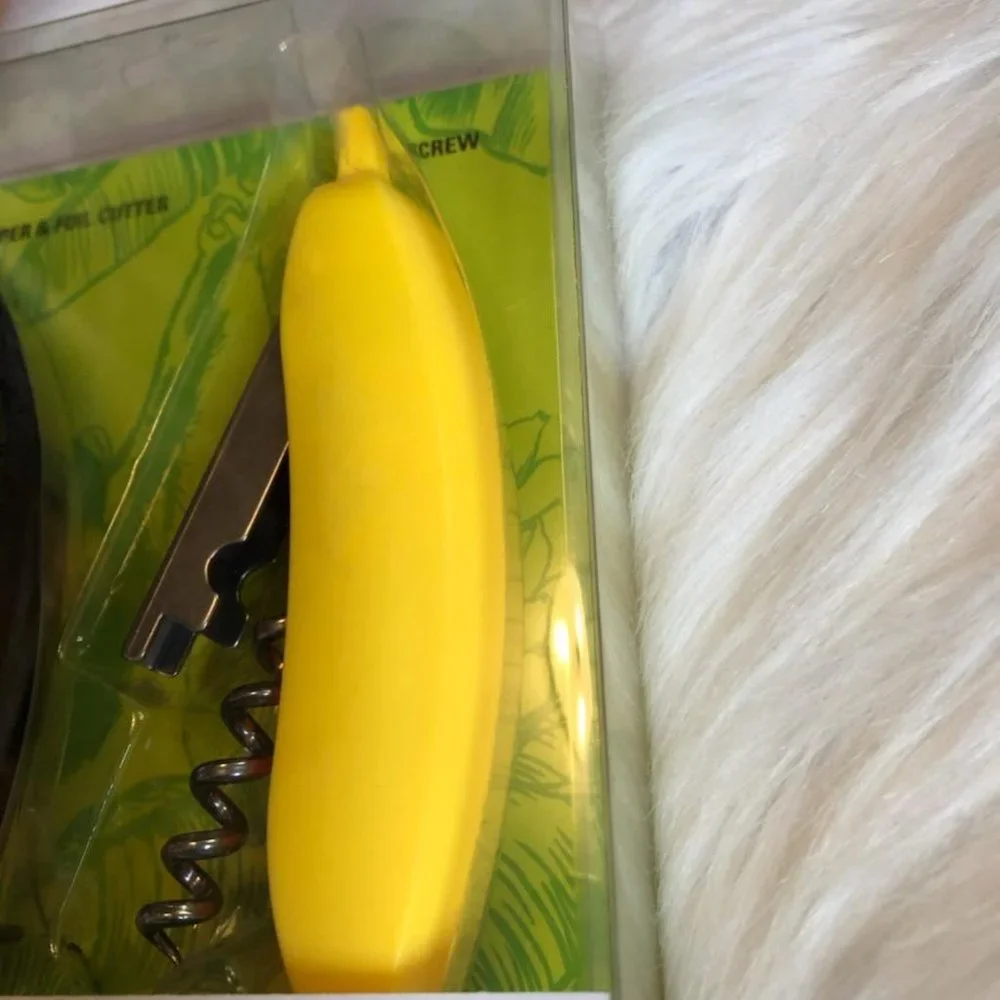 Kikkerland new box